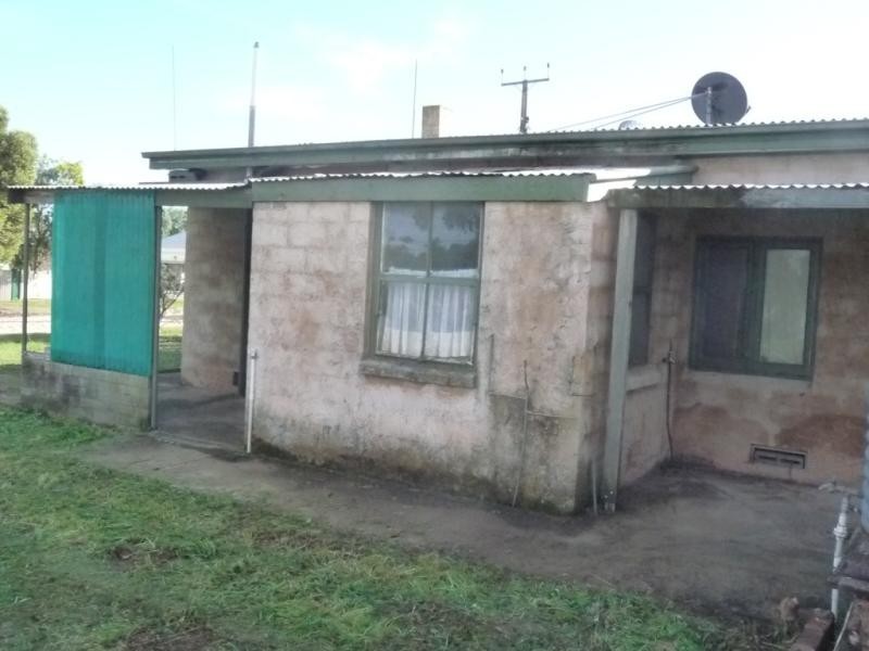 35 – 37 Seymour Street, Tailem Bend SA 5260