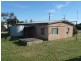 35 – 37 Seymour Street, Tailem Bend SA 5260
