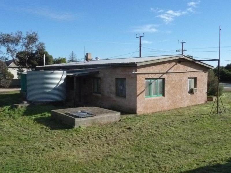 35 – 37 Seymour Street, Tailem Bend SA 5260