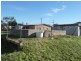 35 – 37 Seymour Street, Tailem Bend SA 5260