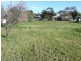 35 – 37 Seymour Street, Tailem Bend SA 5260