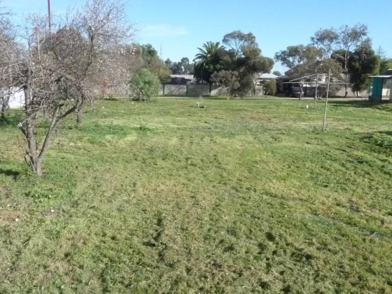 35 – 37 Seymour Street, Tailem Bend SA 5260