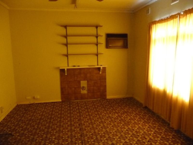 35 – 37 Seymour Street, Tailem Bend SA 5260