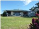 RSD 4082 Jervois Road, Wellington SA 5259