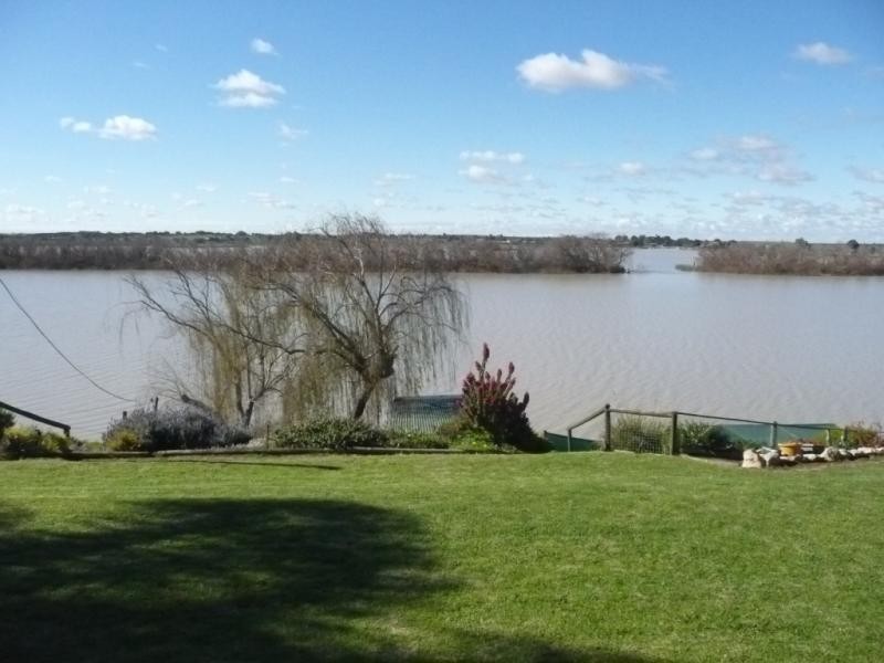 RSD 4082 Jervois Road, Wellington SA 5259