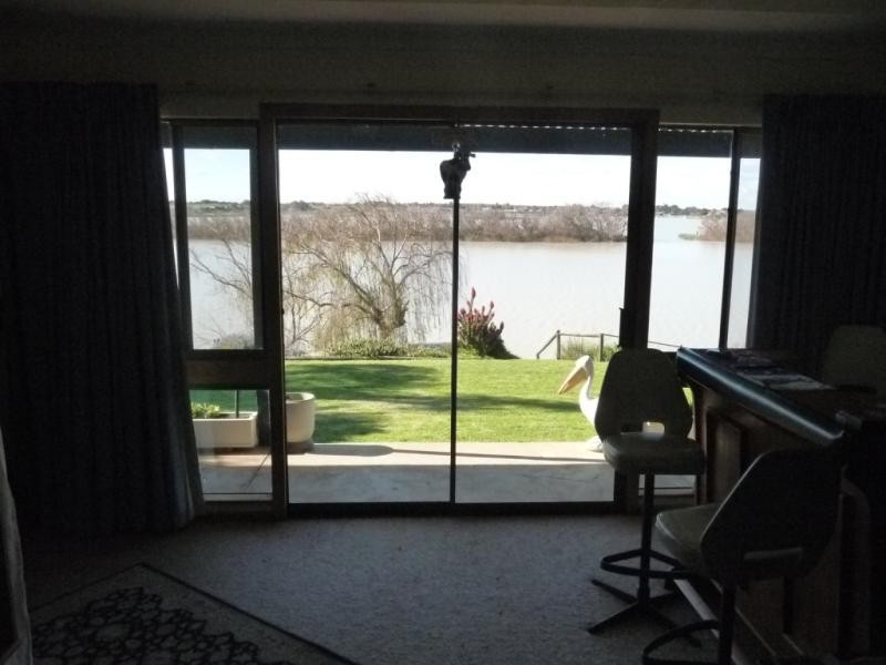 RSD 4082 Jervois Road, Wellington SA 5259