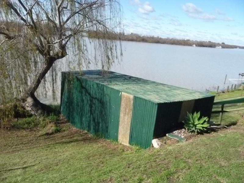 RSD 4082 Jervois Road, Wellington SA 5259