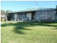 RSD 4082 Jervois Road, Wellington SA 5259