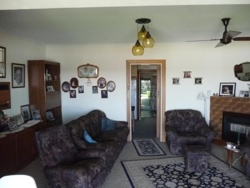 RSD 4082 Jervois Road, Wellington SA 5259