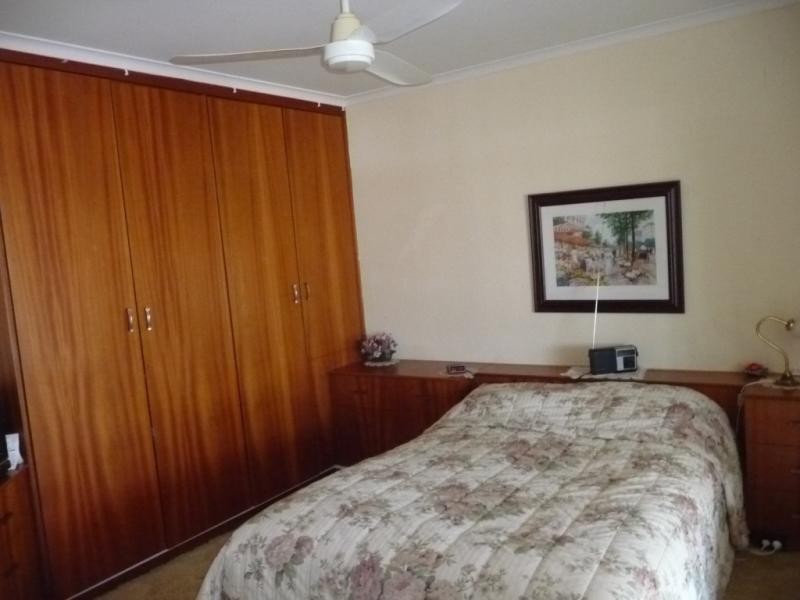 RSD 4082 Jervois Road, Wellington SA 5259