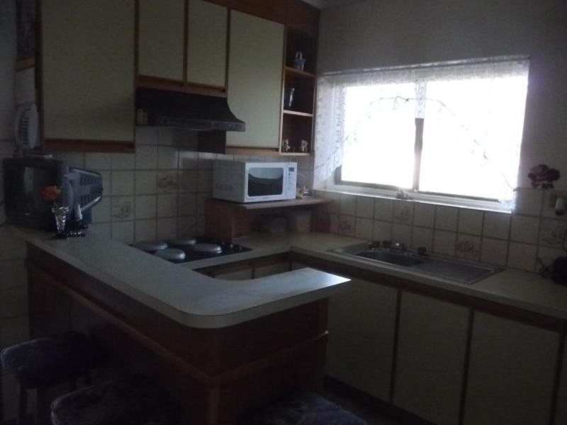 RSD 4082 Jervois Road, Wellington SA 5259