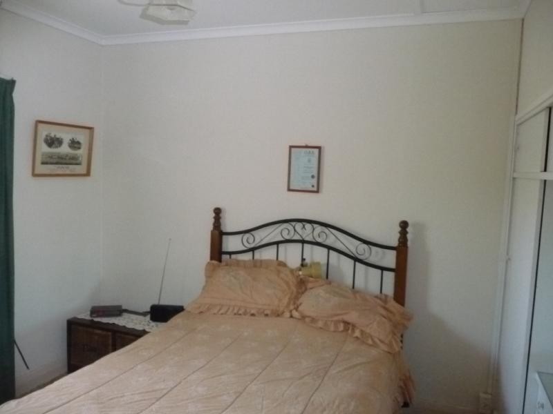 RSD 4082 Jervois Road, Wellington SA 5259