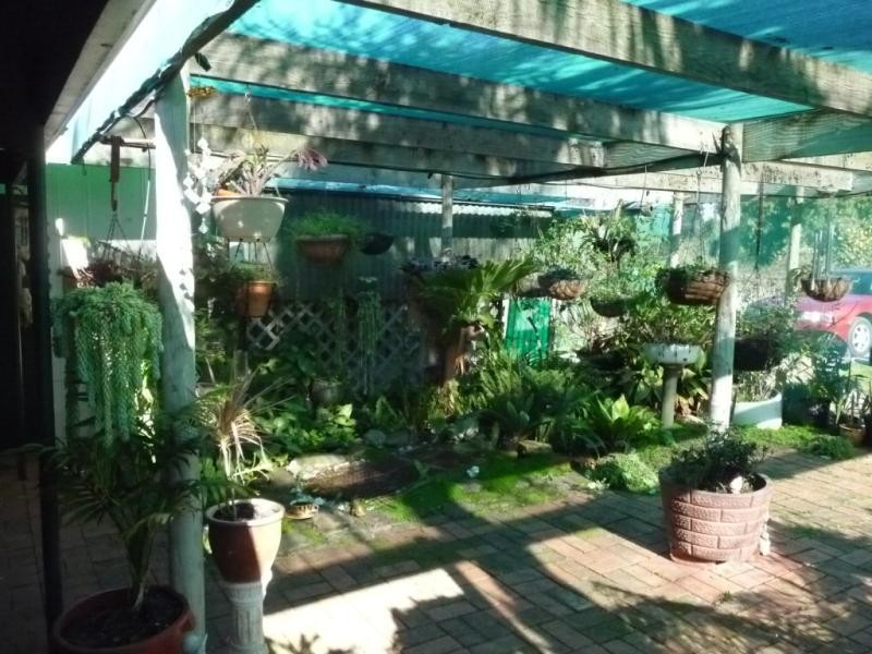 RSD 4082 Jervois Road, Wellington SA 5259