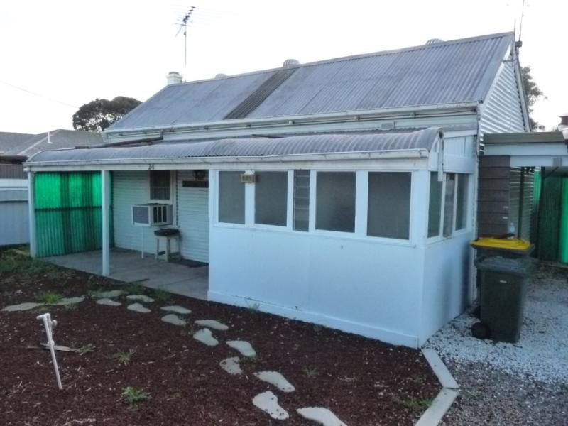 24 Mawson Ave, Tailem Bend SA 5260