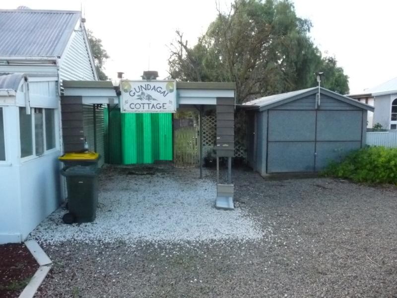 24 Mawson Ave, Tailem Bend SA 5260