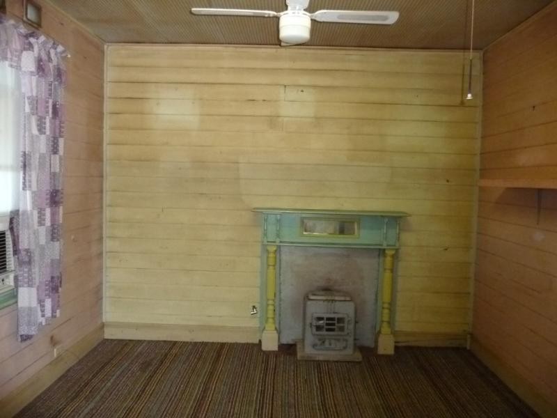 24 Mawson Ave, Tailem Bend SA 5260