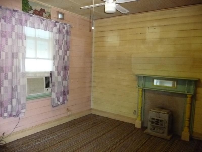 24 Mawson Ave, Tailem Bend SA 5260