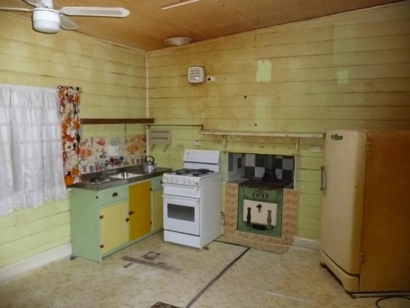 24 Mawson Ave, Tailem Bend SA 5260