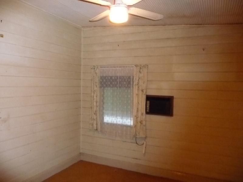 24 Mawson Ave, Tailem Bend SA 5260