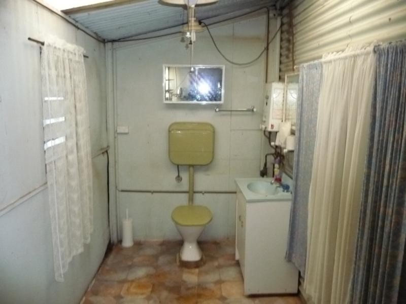 24 Mawson Ave, Tailem Bend SA 5260