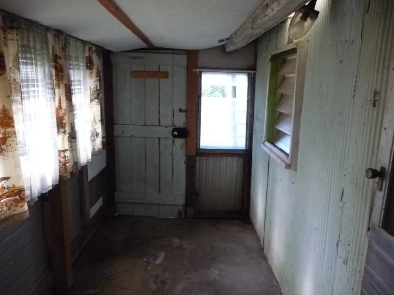 24 Mawson Ave, Tailem Bend SA 5260