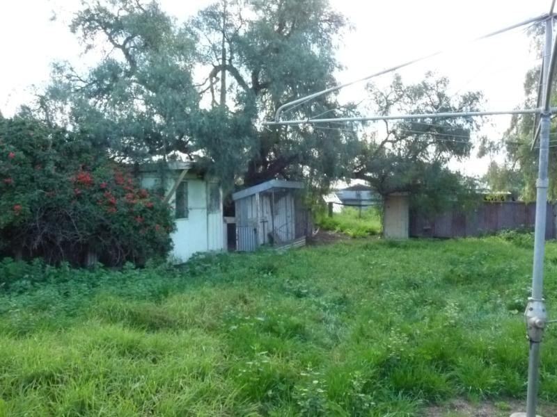 24 Mawson Ave, Tailem Bend SA 5260