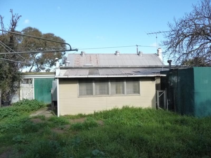 24 Mawson Ave, Tailem Bend SA 5260