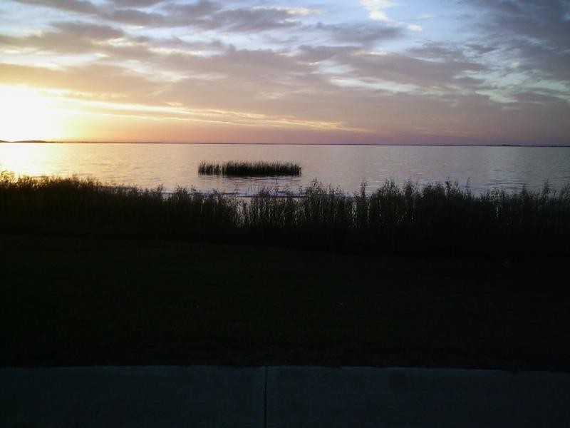 4 Princes Highway, Meningie SA 5264