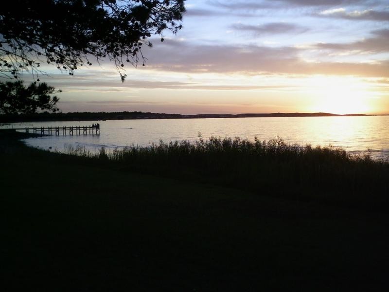 4 Princes Highway, Meningie SA 5264