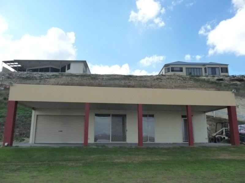 Lot 15/ & 16 Almond Grove Estate, Tailem Bend SA 5260