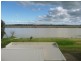 Lot 15/ & 16 Almond Grove Estate, Tailem Bend SA 5260