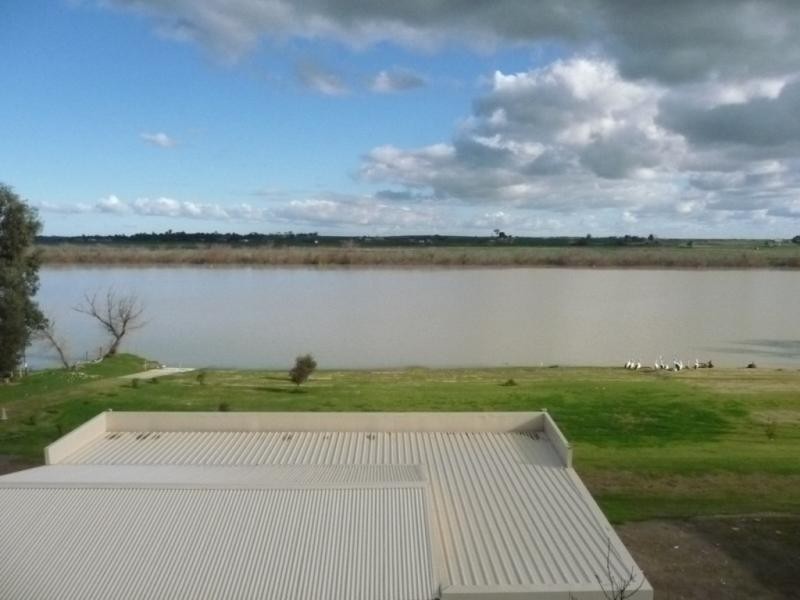 Lot 15/ & 16 Almond Grove Estate, Tailem Bend SA 5260