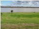 Lot 15/ & 16 Almond Grove Estate, Tailem Bend SA 5260