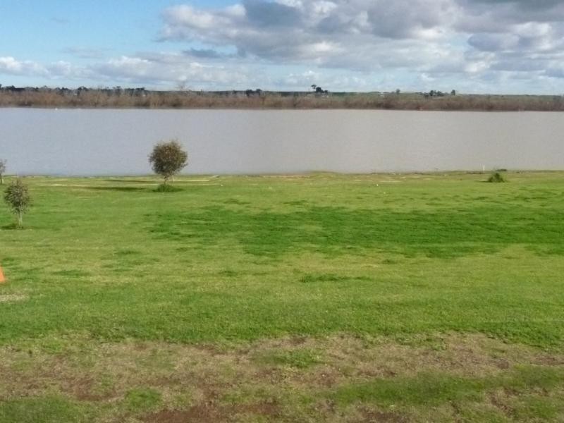 Lot 15/ & 16 Almond Grove Estate, Tailem Bend SA 5260