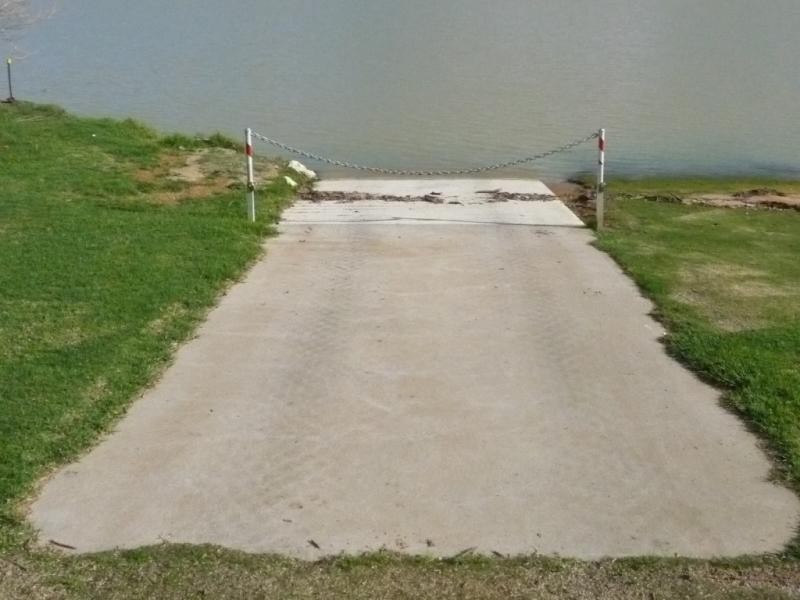 Lot 15/ & 16 Almond Grove Estate, Tailem Bend SA 5260