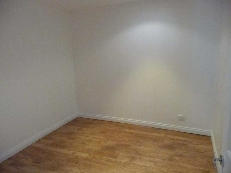 Lot 15/ & 16 Almond Grove Estate, Tailem Bend SA 5260