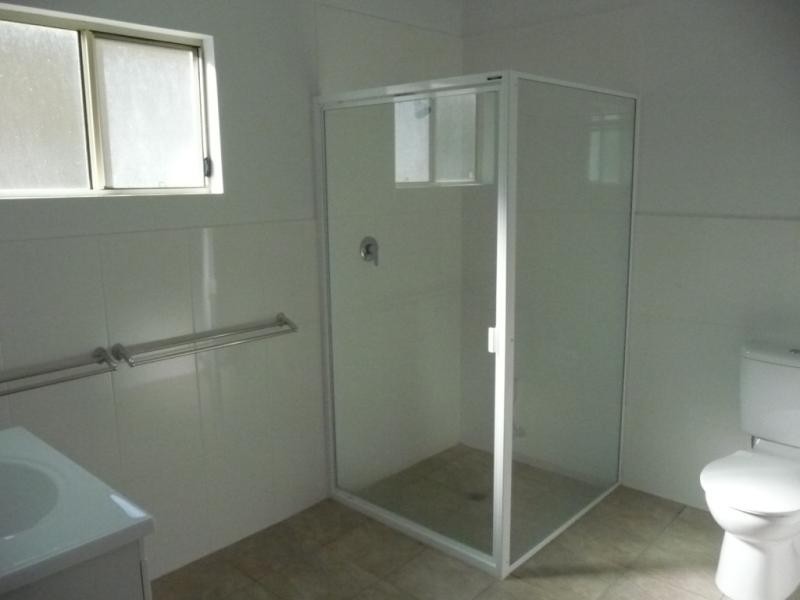 Lot 15/ & 16 Almond Grove Estate, Tailem Bend SA 5260