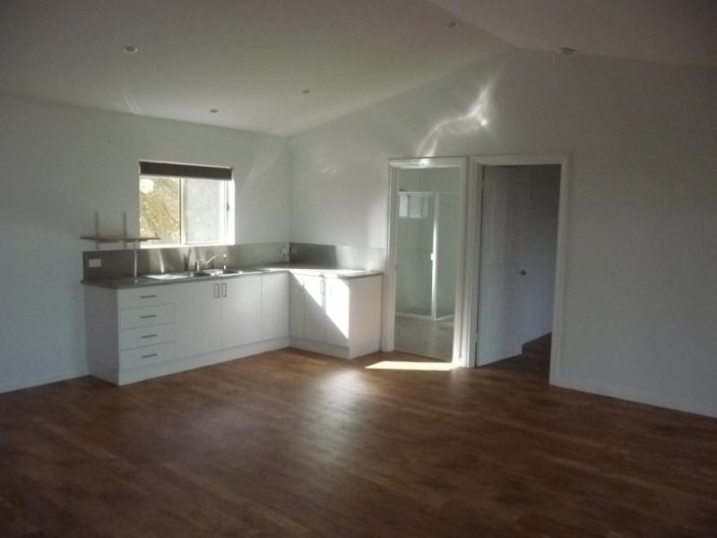 Lot 15/ & 16 Almond Grove Estate, Tailem Bend SA 5260