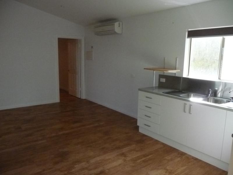 Lot 15/ & 16 Almond Grove Estate, Tailem Bend SA 5260