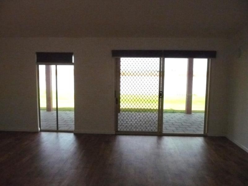 Lot 15/ & 16 Almond Grove Estate, Tailem Bend SA 5260