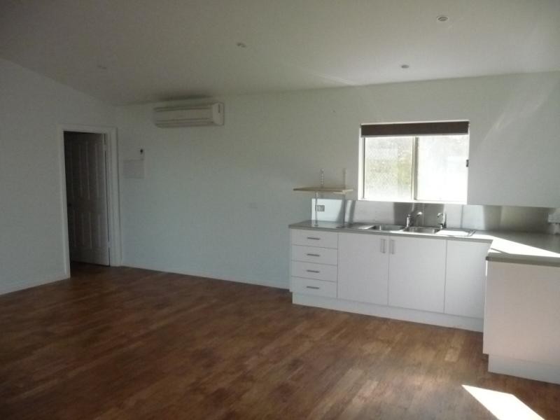 Lot 15/ & 16 Almond Grove Estate, Tailem Bend SA 5260