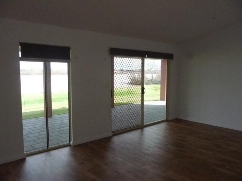 Lot 15/ & 16 Almond Grove Estate, Tailem Bend SA 5260