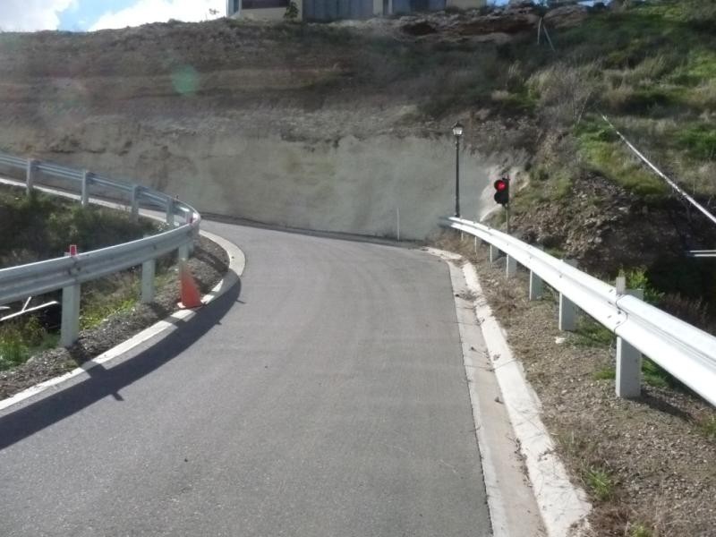 Lot 15/ & 16 Almond Grove Estate, Tailem Bend SA 5260