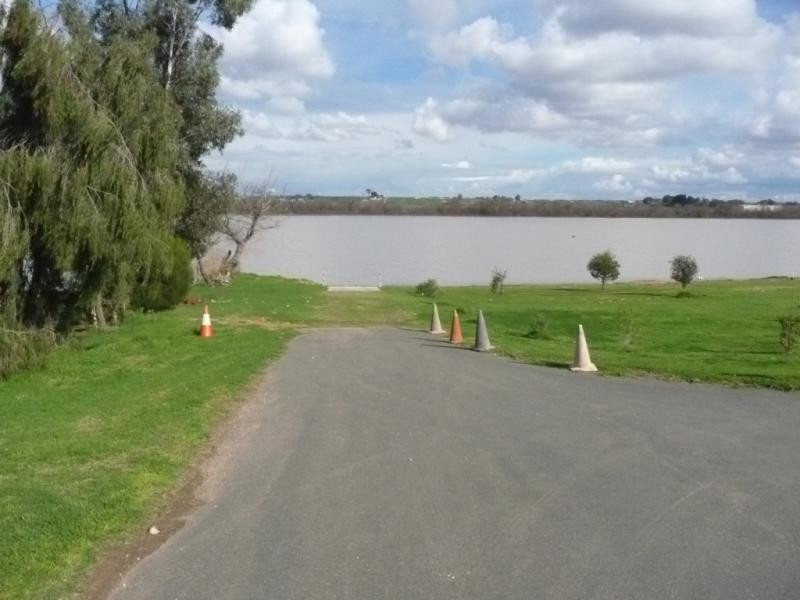 Lot 15/ & 16 Almond Grove Estate, Tailem Bend SA 5260