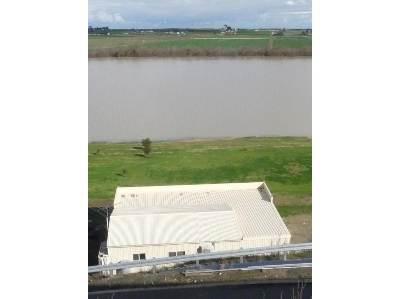 Lot 15/ & 16 Almond Grove Estate, Tailem Bend SA 5260