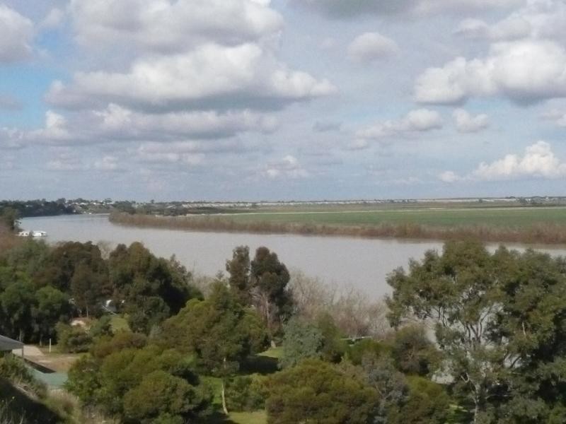 Lot 15/ & 16 Almond Grove Estate, Tailem Bend SA 5260