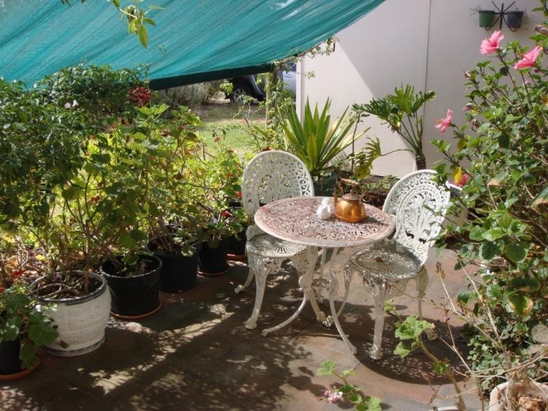 Lot 100/ & 101 Corner Foremen and Park Tce, Pinnaroo SA 5304