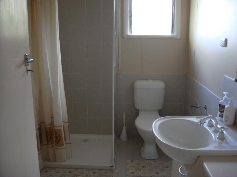 Lot 100/ & 101 Corner Foremen and Park Tce, Pinnaroo SA 5304