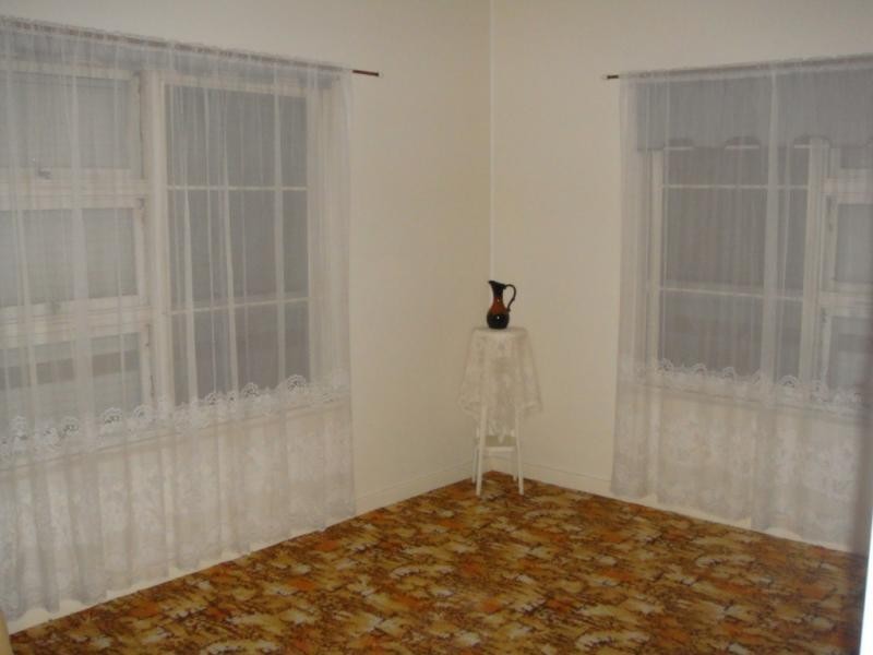 Lot 100/ & 101 Corner Foremen and Park Tce, Pinnaroo SA 5304