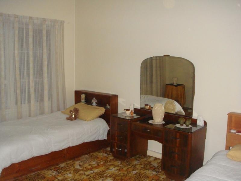 Lot 100/ & 101 Corner Foremen and Park Tce, Pinnaroo SA 5304